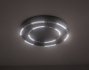 Открыть Накладной светильник Ambrella Light FL FL5822 Фото Накладной светильник Ambrella Light FL FL5822