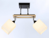 Открыть Светильник на штанге Ambrella Light TR TR9503 Фото Светильник на штанге Ambrella Light TR TR9503
