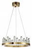 Фото Подвесной светильник Moderli Ingrid V9050-PL