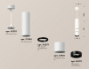 Открыть Подвесной светильник Ambrella Light XP XP7401080 Фото Подвесной светильник Ambrella Light XP XP7401080