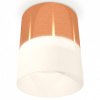 Накладной светильник Ambrella Light XS XS8122011 Накладной светильник Ambrella Light XS XS8122011