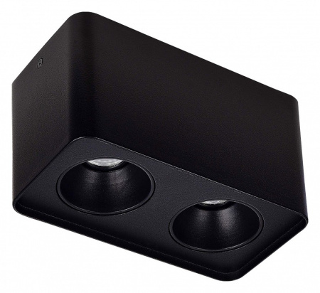 Фото Крепление накладное для светильника ST-Luce ST053 ST053.402.02