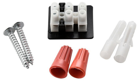 Фото Подвесная люстра Lumion Incanto 8034/16