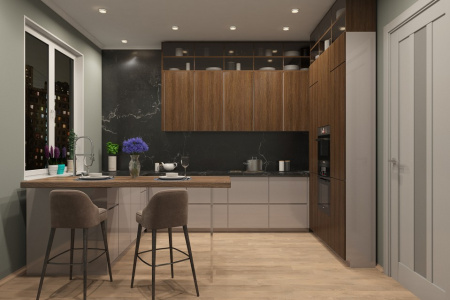 Открыть Встраиваемый светильник Denkirs DK4030 DK4031-WH Фото Встраиваемый светильник Denkirs DK4030 DK4031-WH