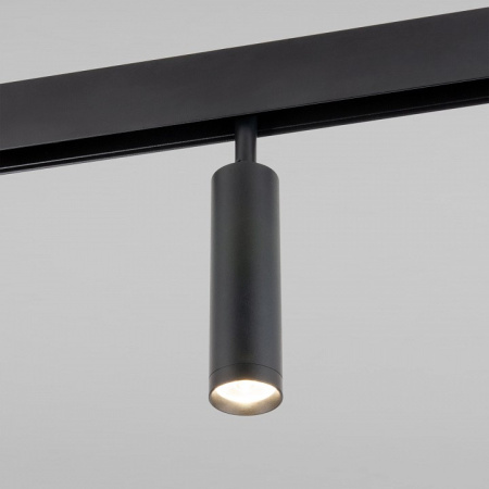 Фото Светильник на штанге Elektrostandard Slim Magnetic a061302