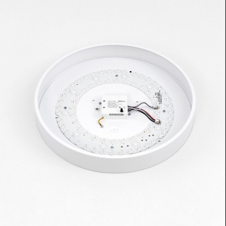 Фото Накладной светильник Citilux Купер CL72470G0