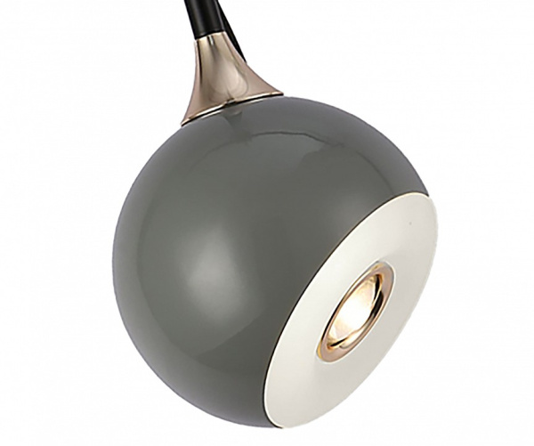 Фото Подвесной светильник Kink Light Тимо 07529-1A,16