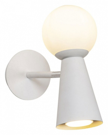 Фото Бра Favourite Gnomes 4094-1W