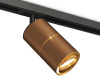 Светильник на штанге Ambrella Light XT XT7404001 Светильник на штанге Ambrella Light XT XT7404001