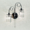 Открыть Бра Citilux Синди CL330321 Фото Бра Citilux Синди CL330321