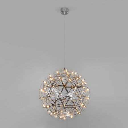 Фото Подвесной светильник Bogate's Plesso 435/1