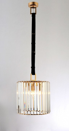 Фото Подвесной светильник Rivoli Elisa Б0048128