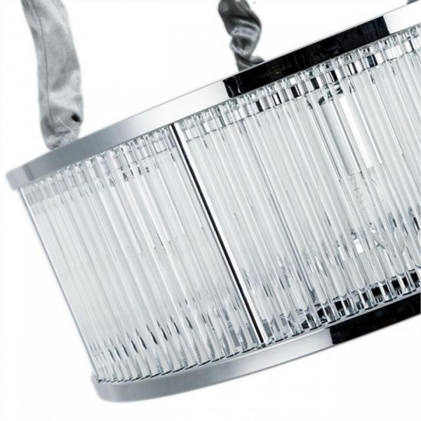 Фото Подвесной светильник Arte Lamp Anetta A1065SP-8CC