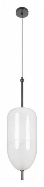 Фото Подвесной светильник Loft it Venice 10223/B White