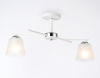 Открыть Светильник на штанге Ambrella Light TR TR303201 Фото Светильник на штанге Ambrella Light TR TR303201
