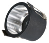 Открыть Встраиваемый светильник Ambrella Light TN TN212 Фото Встраиваемый светильник Ambrella Light TN TN212
