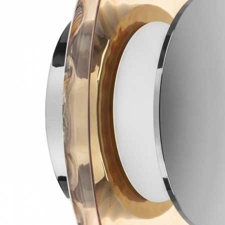 Фото Накладной светильник Lightstar Celesta 809023