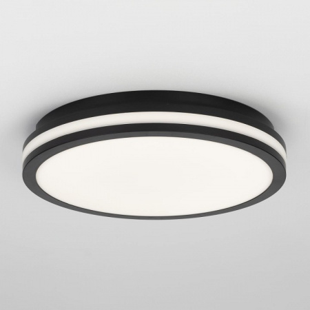 Фото Накладной светильник Citilux LUNS CL711021V