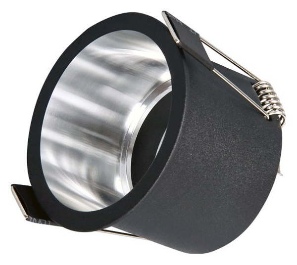 Фото Встраиваемый светильник Ambrella Light TN TN212