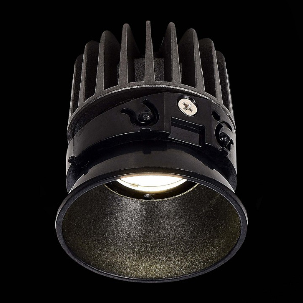 Фото Модуль светодиодный ST-Luce Shift ST851.448.07