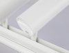 Открыть Светильник на штанге Ambrella Light GL GL3901 Фото Светильник на штанге Ambrella Light GL GL3901