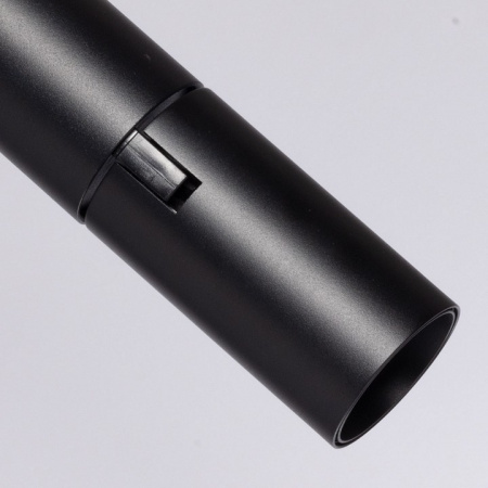 Фото Светильник на штанге DeMarkt Информ 4 851011601