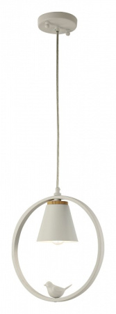 Фото Подвесной светильник F-promo Uccello 2939-1P