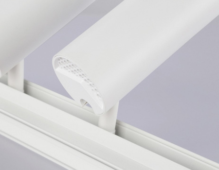 Открыть Светильник на штанге Ambrella Light GL GL3901 Фото Светильник на штанге Ambrella Light GL GL3901