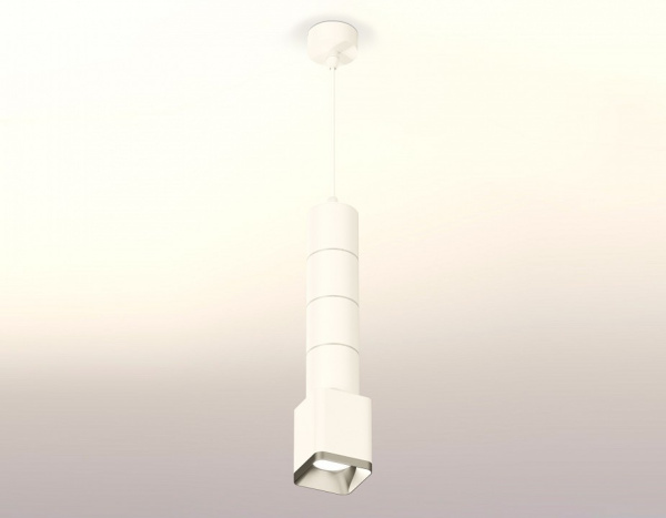 Открыть Подвесной светильник Ambrella Light XP XP7812001 Фото Подвесной светильник Ambrella Light XP XP7812001