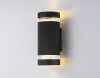 Открыть Светильник на штанге Ambrella Light ST ST2562 Фото Светильник на штанге Ambrella Light ST ST2562