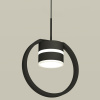 Подвесной светильник Ambrella Light XB XB9102152 Подвесной светильник Ambrella Light XB XB9102152