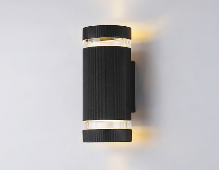Открыть Светильник на штанге Ambrella Light ST ST2562 Фото Светильник на штанге Ambrella Light ST ST2562