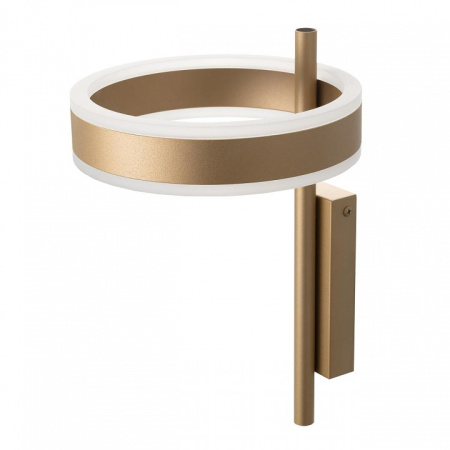 Фото Бра Citilux Дуэт CL719312