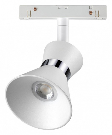 Фото Светильник на штанге Novotech Flum 358399