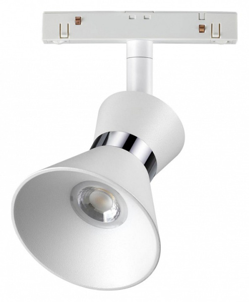 Фото Светильник на штанге Novotech Flum 358399