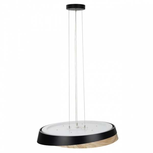 Фото Подвес Citilux  CL7001