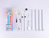 Открыть Торшер Ambrella Light FL FL8025 Фото Торшер Ambrella Light FL FL8025