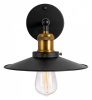 Открыть Бра Loft it Factory Filament LOFT2101W Фото Бра Loft it Factory Filament LOFT2101W