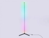 Открыть Торшер Ambrella Light FL FL8027 Фото Торшер Ambrella Light FL FL8027