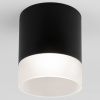 Накладной светильник Elektrostandard Light LED a057159 Накладной светильник Elektrostandard Light LED a057159