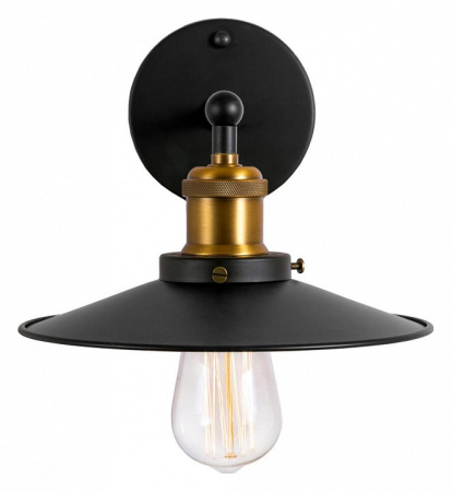 Открыть Бра Loft it Factory Filament LOFT2101W Фото Бра Loft it Factory Filament LOFT2101W