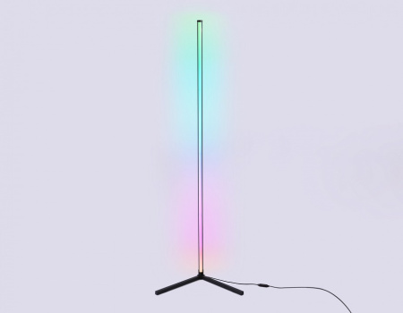 Открыть Торшер Ambrella Light FL FL8027 Фото Торшер Ambrella Light FL FL8027