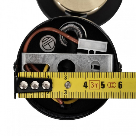 Фото Бра Citilux SAT CL505611