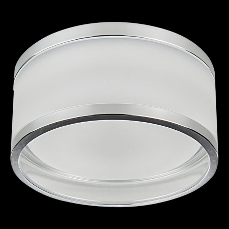 Фото Встраиваемый светильник Lightstar Maturo 072274