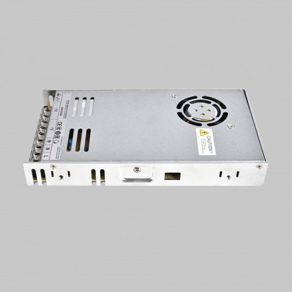 Фото Блок питания Maytoni Led strip 220208