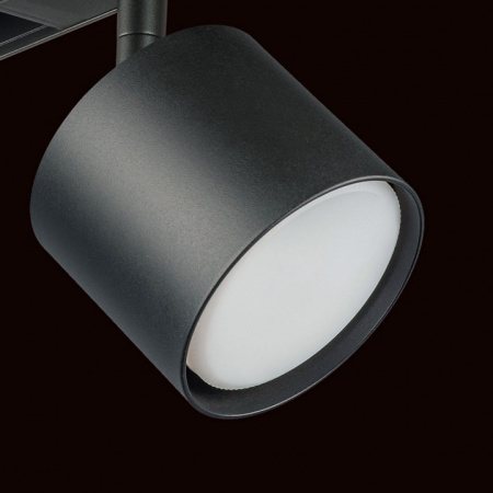 Фото Светильник на штанге Lightstar Rullo PRO3487