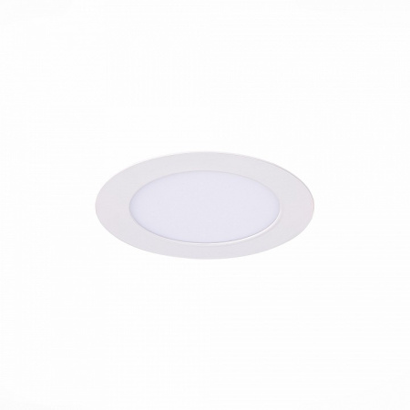 Фото Встраиваемый светильник ST-Luce Fasum ST210.548.06