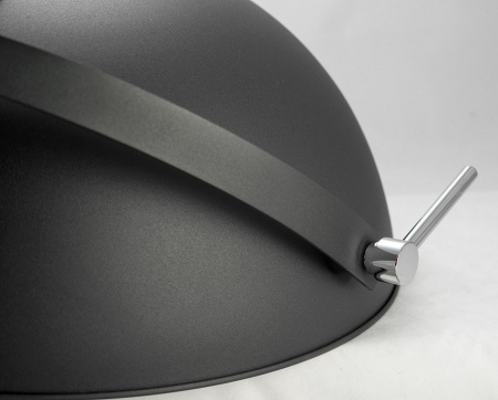 Фото Торшер Lussole Sherrelwood GRLSP-9824