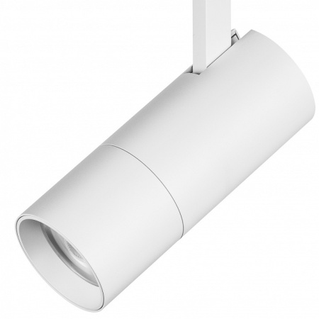 Фото Светильник на штанге Lightstar Volta 229246