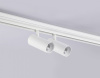 Открыть Светильник на штанге Ambrella Light GL GL3901 Фото Светильник на штанге Ambrella Light GL GL3901